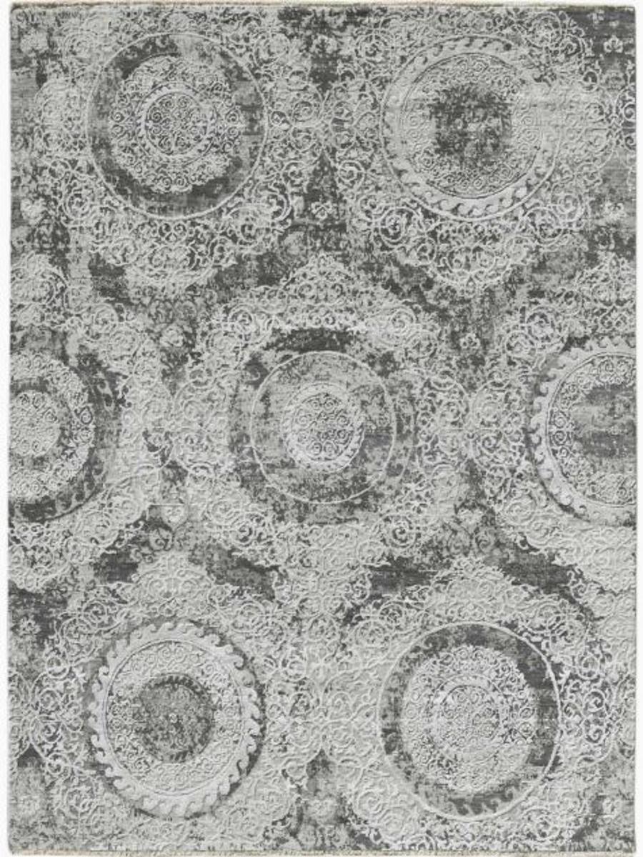 Rhapsody Silver Sand Main Image